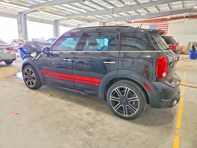 Aukcja sprzedaży 2015 Mini Cooper, vin: WMWZC5C54FWP46117, numer aukcji: 59572226