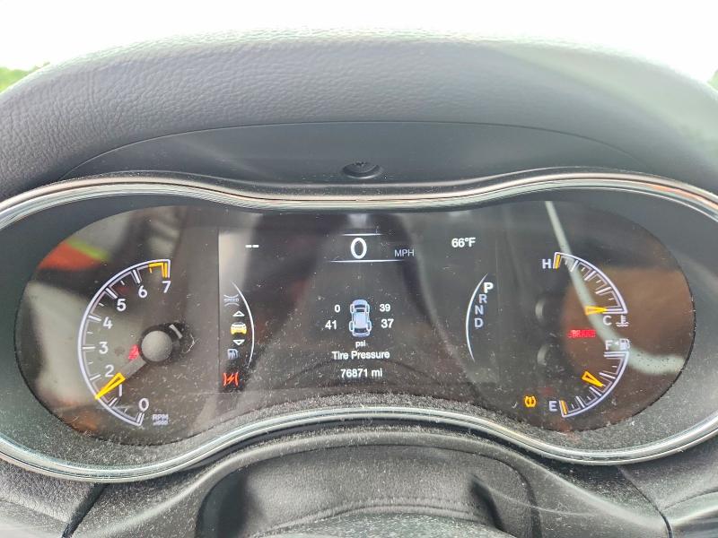 61585076 :رقم المزاد ، 1C4RJFBG4KC700655 vin ، 2019 Jeep Grand Cherokee مزاد بيع