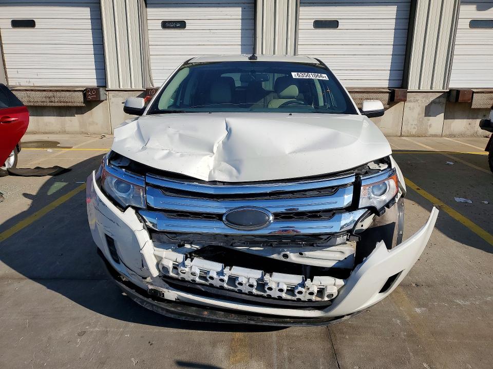 Продаж на аукціоні авто 2013 Ford Edge, vin: 2FMDK3JC3DBC59362, номер лоту: 63501066