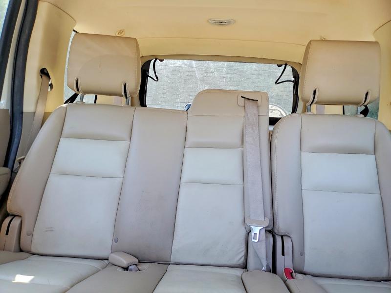 Aukcja sprzedaży 2008 Ford Explorer, vin: 1FMEU74EX8UA14030, numer aukcji: 60838216