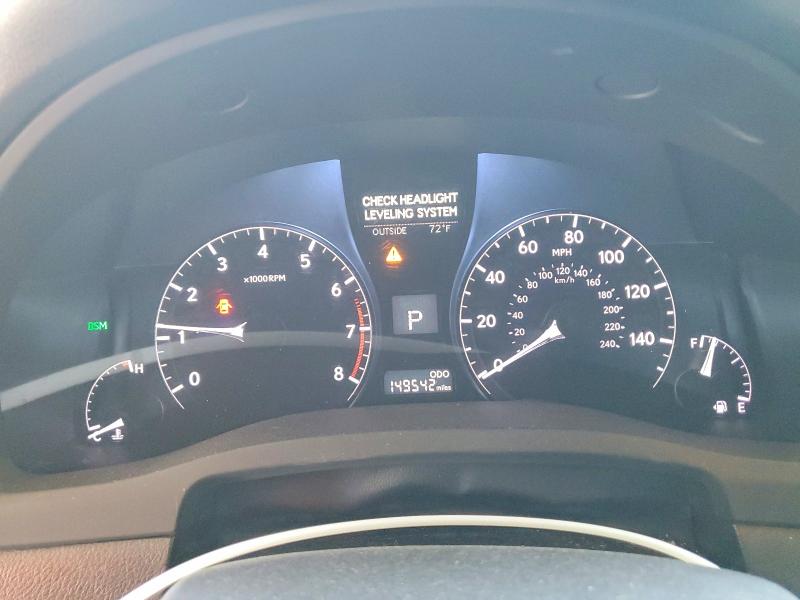 Aukcja sprzedaży 2013 Lexus Rx 350, vin: 2T2BK1BA0DC218588, numer aukcji: 60603686