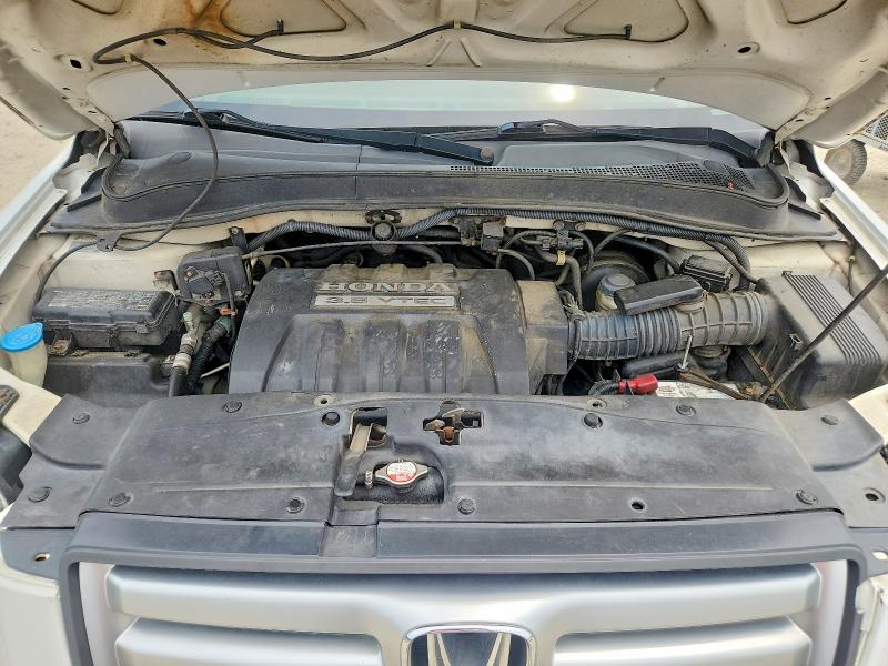 Aukcja sprzedaży 2008 Honda Pilot, vin: 5FNYF18578B025952, numer aukcji: 62932656