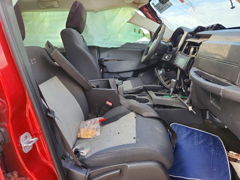 2009 Jeep Liberty მანქანა იყიდება აუქციონზე, vin: 1J8GN28K69W550968, აუქციონის ნომერი: 61191356