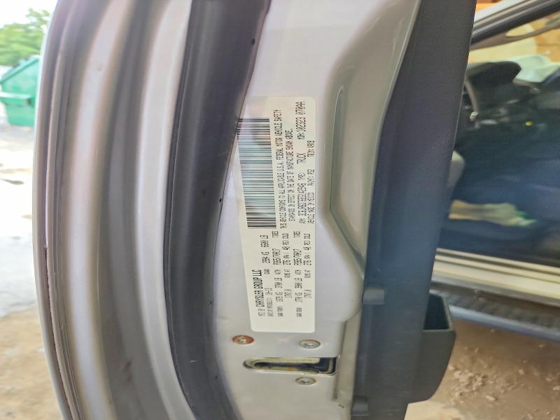 Продажа на аукционе авто 2014 Ram 1500, vin: 3C6JR6DT6EG142946, номер лота: 59710496