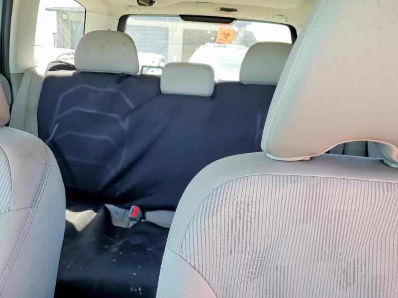 Aukcja sprzedaży 2009 Subaru Forester, vin: JF2SH63609H729863, numer aukcji: 63032356