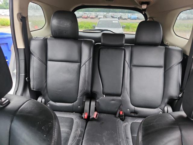 Aukcja sprzedaży 2020 Mitsubishi Outlander, vin: JA4AZ3A39LZ020990, numer aukcji: 62041366
