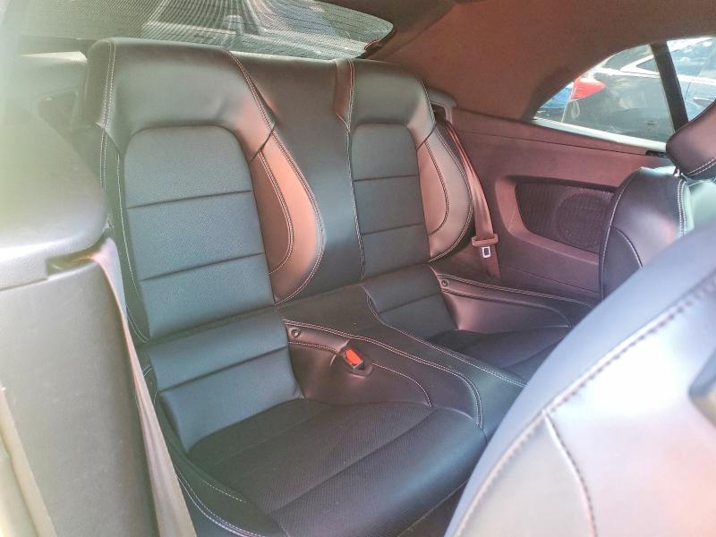 Продажа на аукционе авто 2021 Ford Mustang, vin: 1FATP8UH0M5123755, номер лота: 59134456