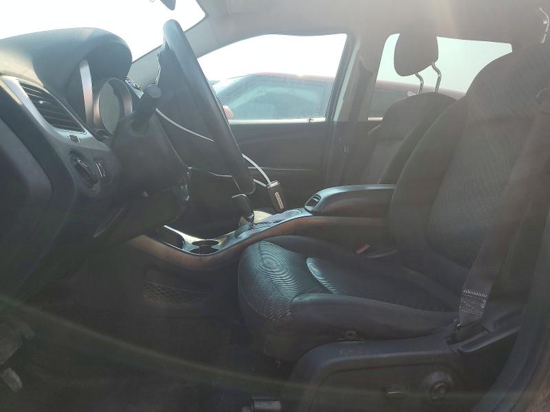 Продажа на аукционе авто 2015 Dodge Journey, vin: 3C4PDDBG9FT544156, номер лота: 61757036