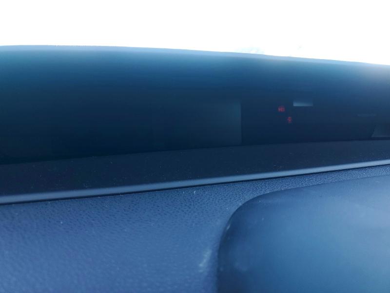 58265366 :رقم المزاد ، JTDKARFP3L3125771 vin ، 2020 Toyota Prius Prime مزاد بيع