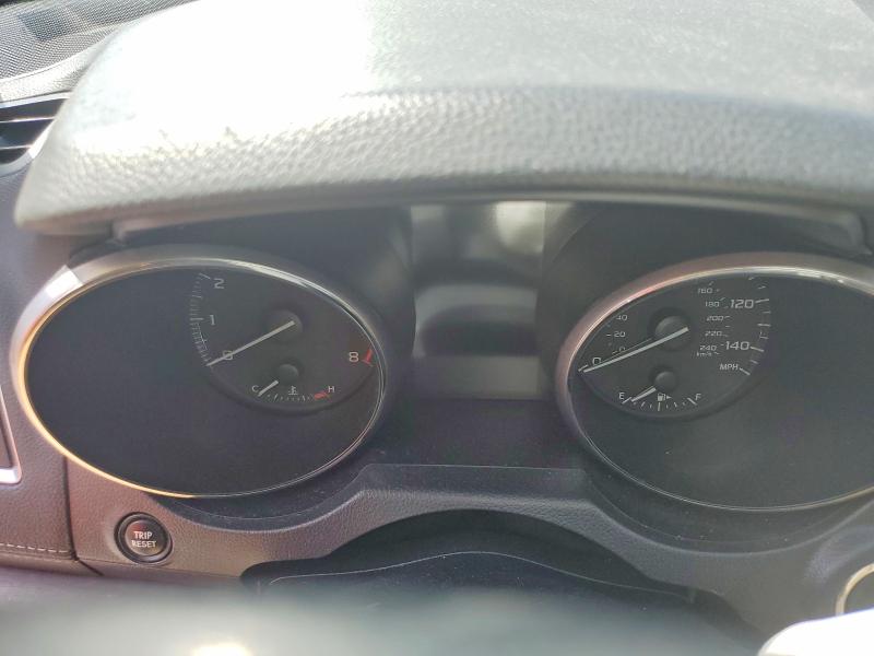 59615836 :رقم المزاد ، 4S4BSANC2K3343238 vin ، 2019 Subaru Outback مزاد بيع
