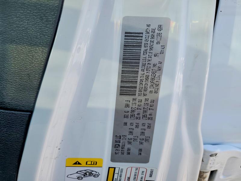 Aukcja sprzedaży 2019 Jeep Wrangler Unlimited, vin: 1C4HJXFN9KW524517, numer aukcji: 61942796