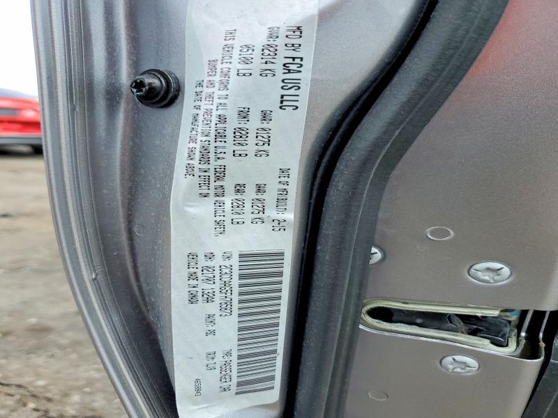 Aukcja sprzedaży 2015 Chrysler 300, vin: 2C3CCAAG5FH785873, numer aukcji: 60552646