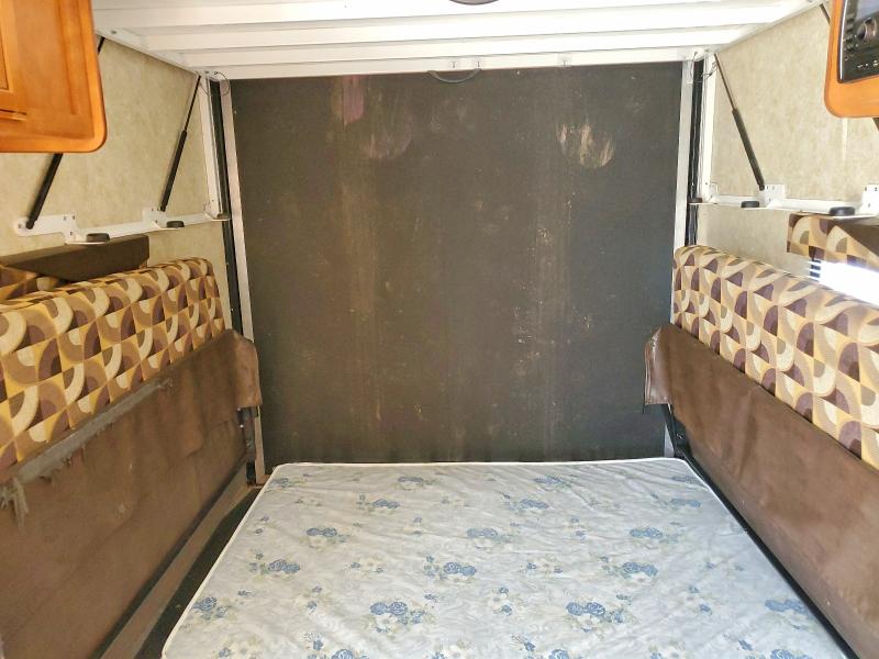 Продажа на аукционе авто 2014 Gulf Stream Track & Tr, vin: 1NL1GTL24E1112858, номер лота: 58006886