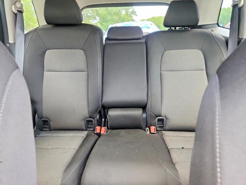 Продажа на аукционе авто 2025 Honda Cr-v, vin: 2HKRS4H48SH420174, номер лота: 59995126
