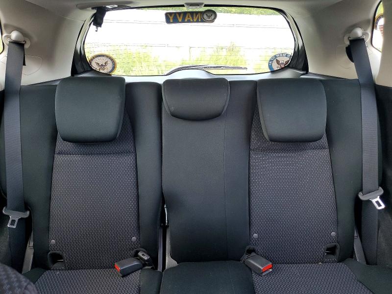 Продаж на аукціоні авто 2018 Honda Fit, vin: 3HGGK5H46JM714728, номер лоту: 62916066