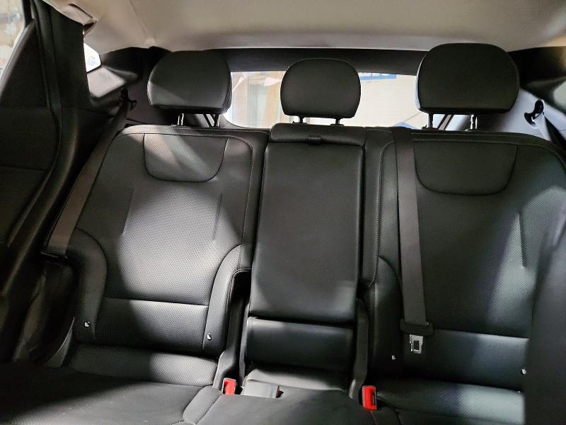 62727576 :رقم المزاد ، KNDC34LA1R5614118 vin ، 2024 Kia Ev6 مزاد بيع