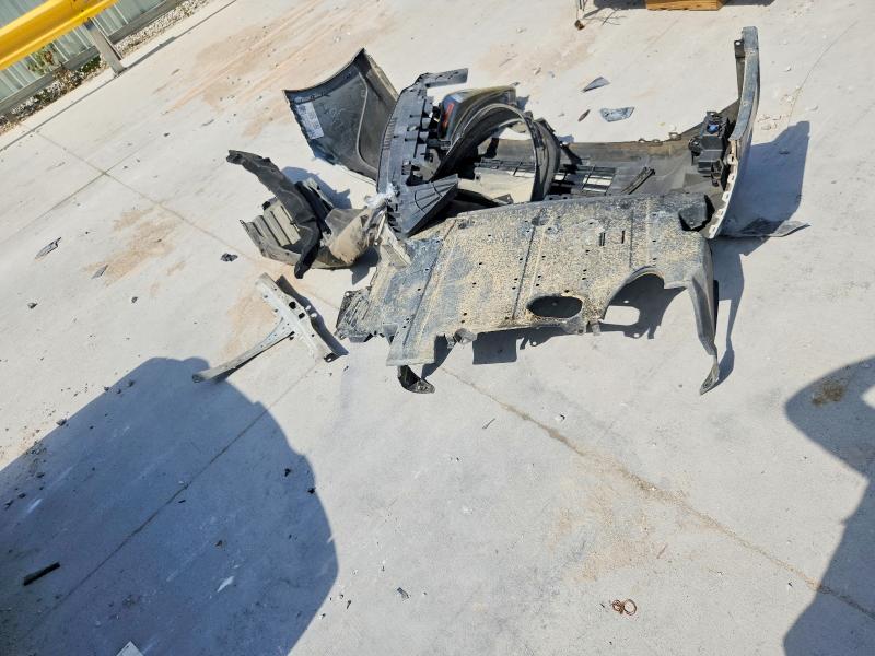 2020 Subaru Outback მანქანა იყიდება აუქციონზე, vin: 4S4BTACCXL3208381, აუქციონის ნომერი: 61766076