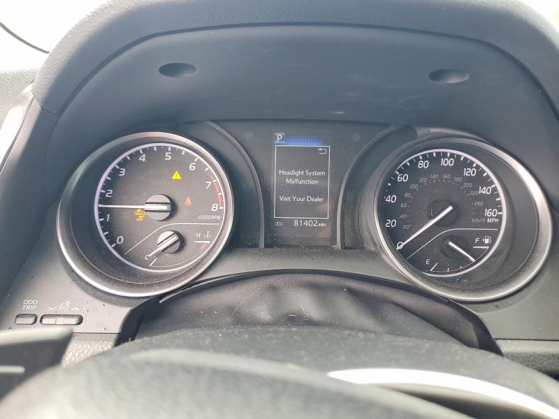 2023 Toyota Camry მანქანა იყიდება აუქციონზე, vin: 4T1G11AK5PU175098, აუქციონის ნომერი: 60400876