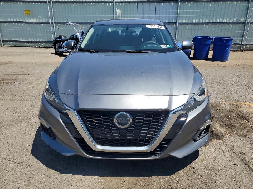 Aukcja sprzedaży 2020 Nissan Altima, vin: 1N4BL4BV5LC152848, numer aukcji: 62144096