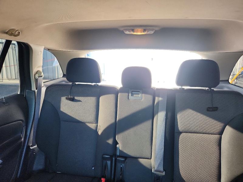 Продаж на аукціоні авто 2013 Ford Edge, vin: 2FMDK3JC4DBB65703, номер лоту: 59800656