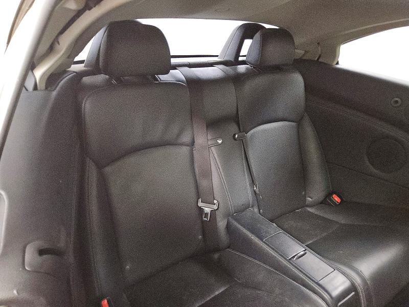 59919426 :رقم المزاد ، JTHFF2C27F2533136 vin ، 2015 Lexus Is مزاد بيع