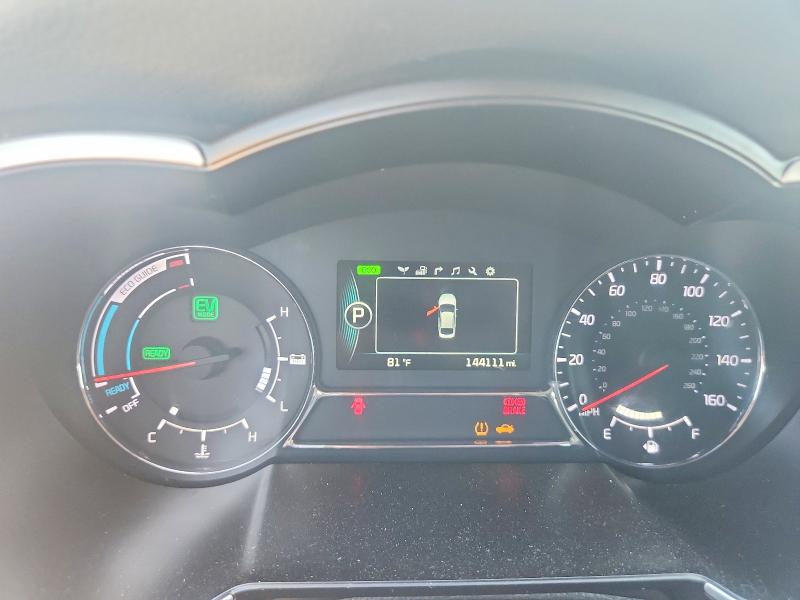 Продаж на аукціоні авто 2015 Kia Optima, vin: KNAGN4AD8F5080052, номер лоту: 59773046