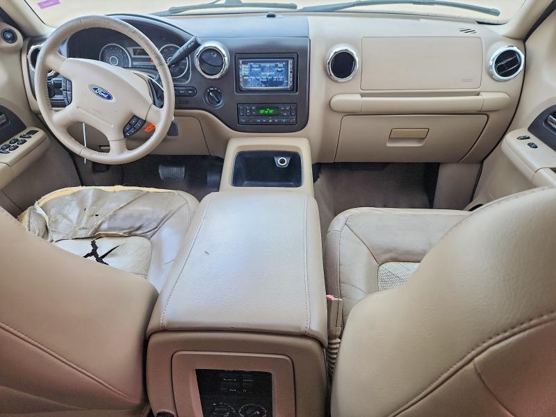 Aukcja sprzedaży 2006 Ford Expedition, vin: 1FMFU18586LA57991, numer aukcji: 85790655
