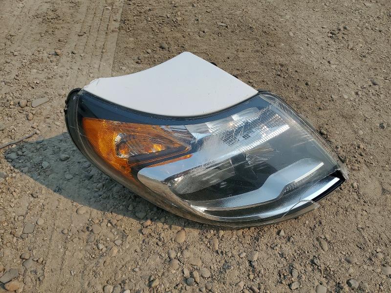 62821056 :رقم المزاد ، 3C6LRVCG9NE110415 vin ، 2022 Ram Promaster 2500 مزاد بيع