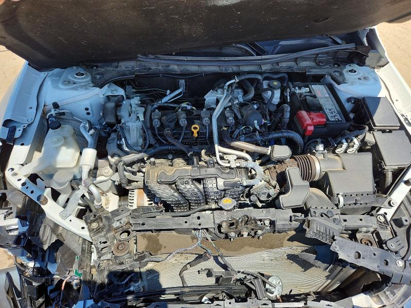 2024 Nissan Altima მანქანა იყიდება აუქციონზე, vin: 1N4BL4CWXRN353147, აუქციონის ნომერი: 59861176