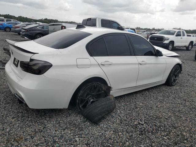 Продаж на аукціоні авто 2013 Bmw 128i 2d, vin: WBA3A9G57DNP36231, номер лоту: 61153096