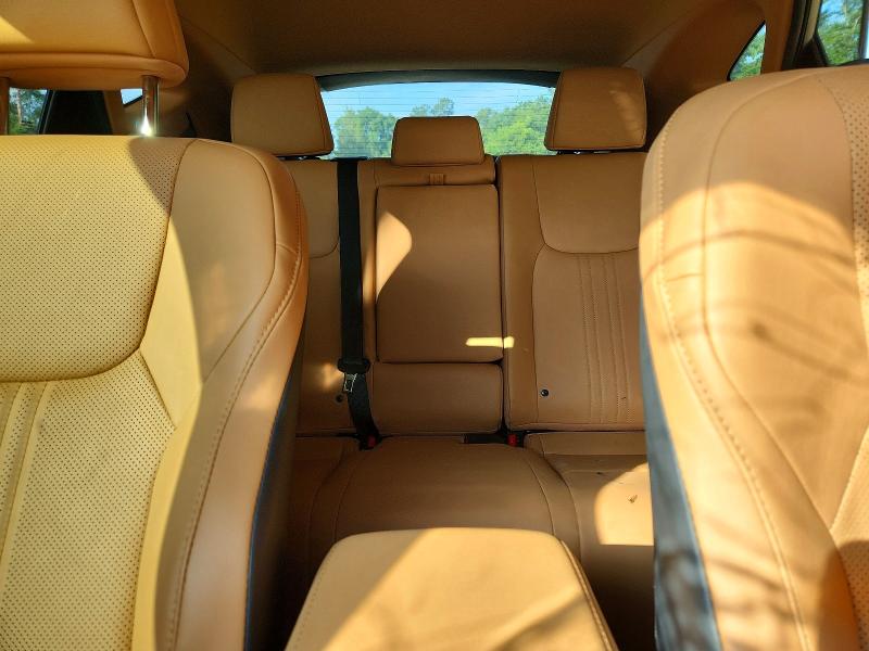 Aukcja sprzedaży 2025 Lexus Nx, vin: 2T2GGCEZ8SC077254, numer aukcji: 59276746