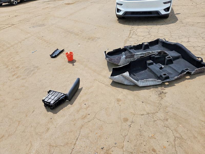 62451916 :رقم المزاد ، JTNKHMBX7J1010700 vin ، 2018 Toyota C-hr مزاد بيع