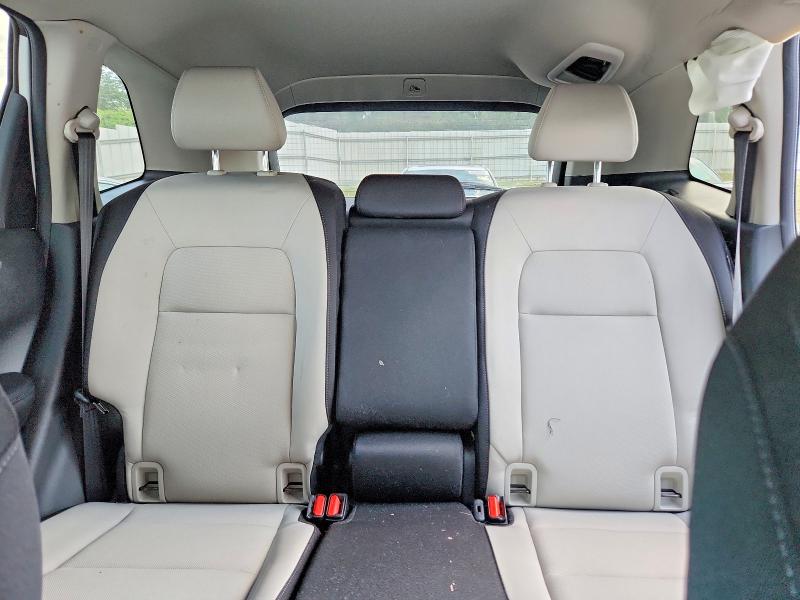 Aukcja sprzedaży 2026 Honda Cr-v, vin: 2HKRS3H21TH321979, numer aukcji: 59784006
