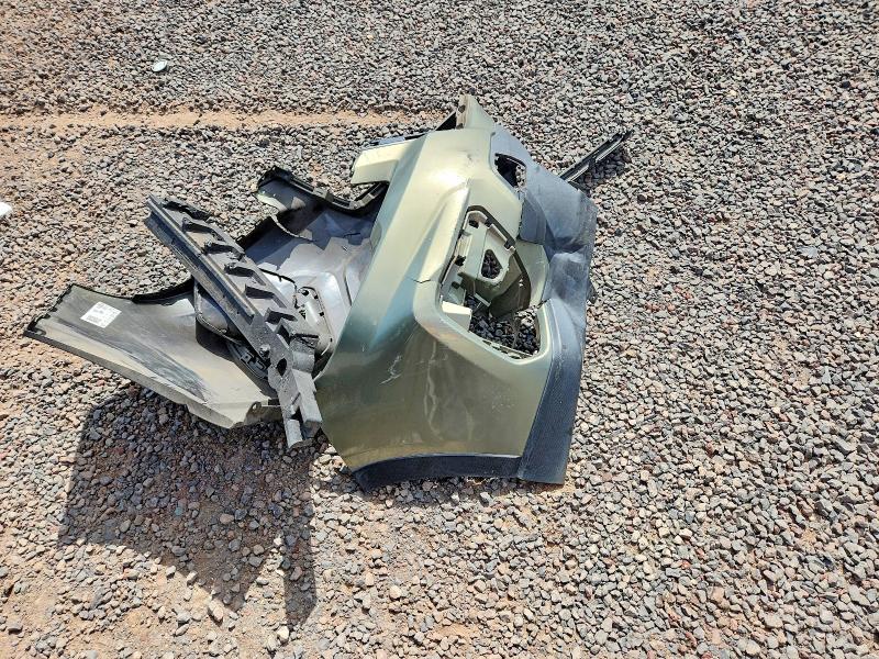 2019 Subaru Forester მანქანა იყიდება აუქციონზე, vin: JF2SKAGC5KH433702, აუქციონის ნომერი: 59682826