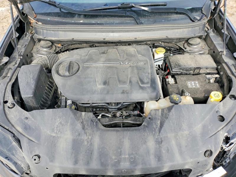 Aukcja sprzedaży 2021 Jeep Cherokee, vin: 1C4PJLMX9MD150594, numer aukcji: 61415526