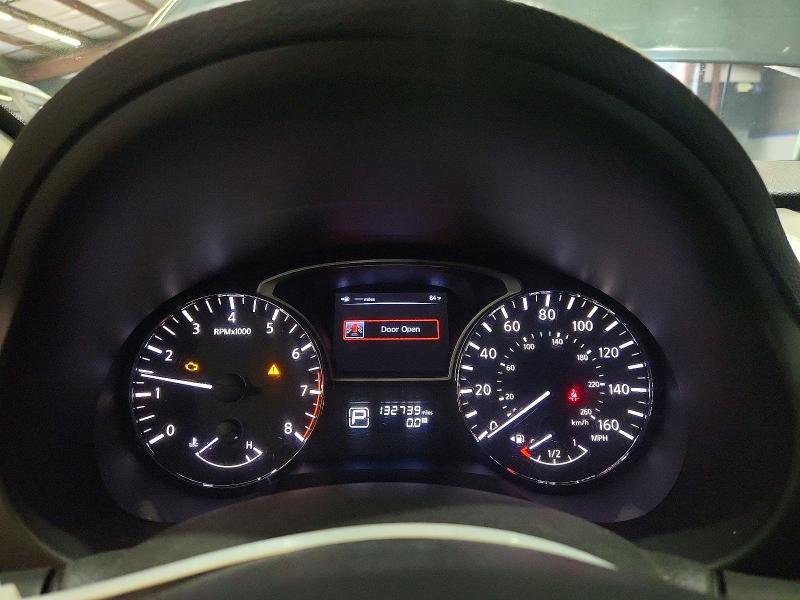 Aukcja sprzedaży 2013 Nissan Altima, vin: 1N4AL3AP7DN461977, numer aukcji: 59577766