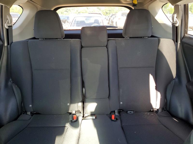 Продажа на аукционе авто 2018 Toyota Rav4, vin: 2T3ZFREV3JW477940, номер лота: 59913496