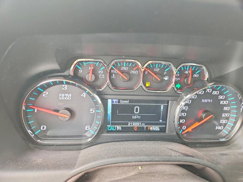 Aukcja sprzedaży 2018 Gmc Yukon, vin: 1GKS2BKC3JR277796, numer aukcji: 62215326