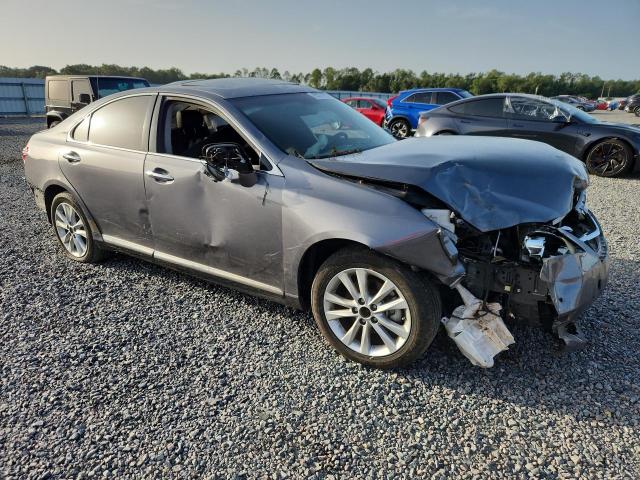 Aukcja sprzedaży 2012 Lexus Es, vin: JTHBK1EG7C2491267, numer aukcji: 60374296
