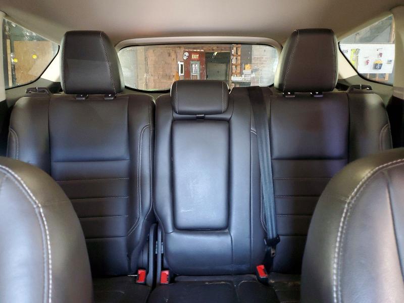 Aukcja sprzedaży 2013 Ford Escape, vin: 1FMCU9HX0DUB59585, numer aukcji: 62638016