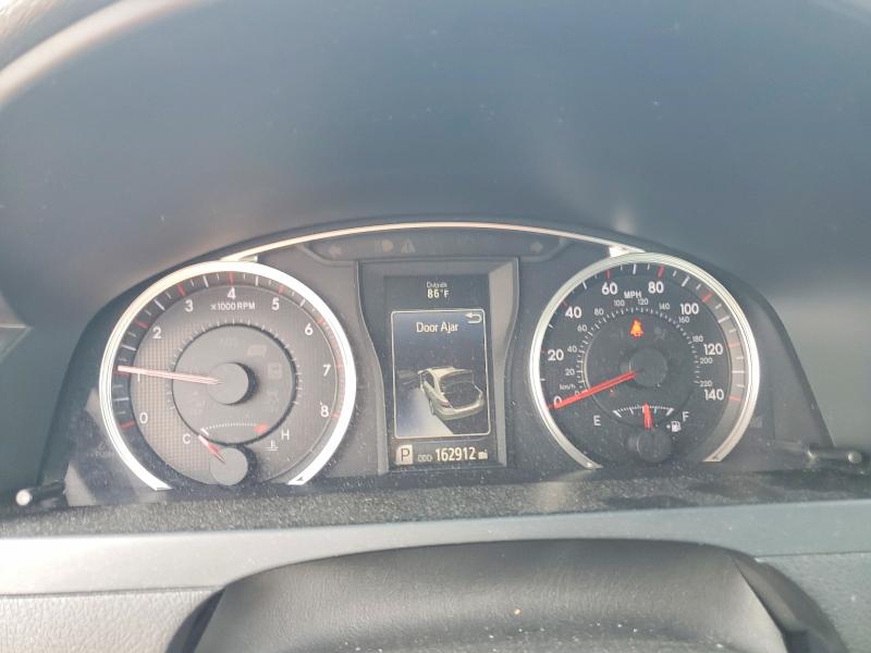 Aukcja sprzedaży 2016 Toyota Camry, vin: 4T1BF1FK9GU243309, numer aukcji: 61085906