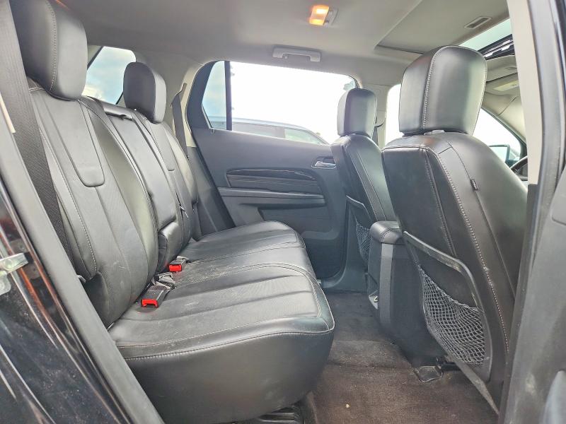 Продаж на аукціоні авто 2016 Gmc Terrain, vin: 2GKFLVE35G6326626, номер лоту: 63253246
