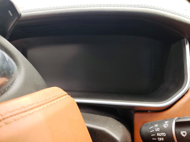 61565906 :رقم المزاد ، SALGV2EF1DA111173 vin ، 2013 Land Rover Range Rover مزاد بيع