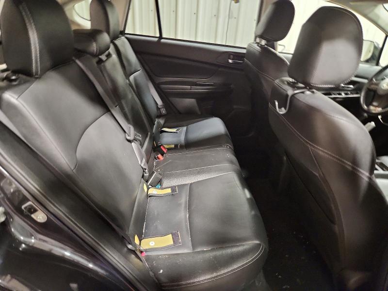 Продажа на аукционе авто 2013 Subaru Xv Crosstrek, vin: JF2GPAKCXD2833873, номер лота: 59707516