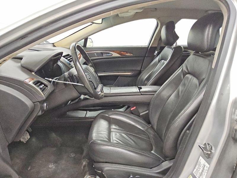 Aukcja sprzedaży 2013 Lincoln Mkz, vin: 3LN6L2GK4DR815209, numer aukcji: 63316566