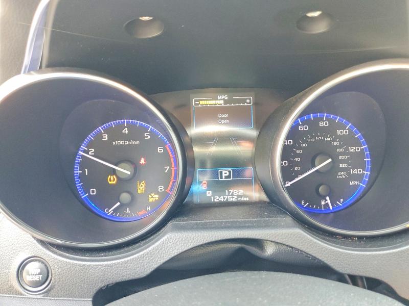 Aukcja sprzedaży 2019 Subaru Legacy, vin: 4S3BNAF68K3025306, numer aukcji: 62642816