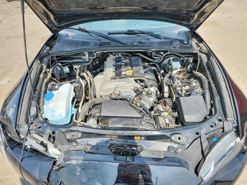 Продаж на аукціоні авто 2017 Mazda Mx-5 Miata, vin: JM1NDAC73H0123344, номер лоту: 61396716