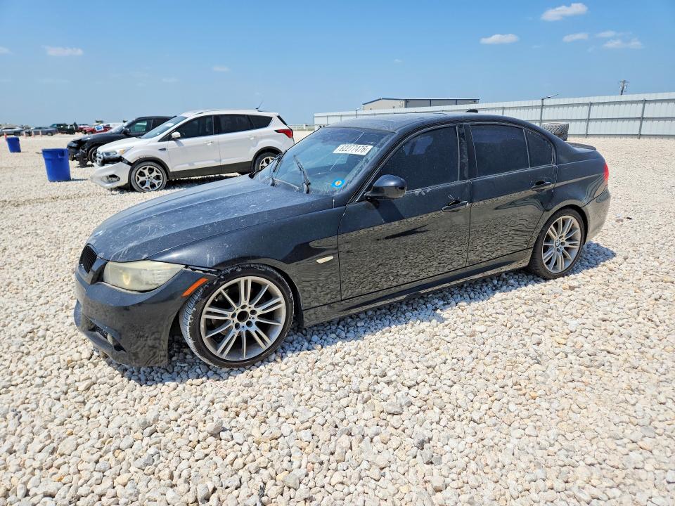 Aukcja sprzedaży 2011 Bmw 328, vin: WBAPH7G52BNN04702, numer aukcji: 62277476