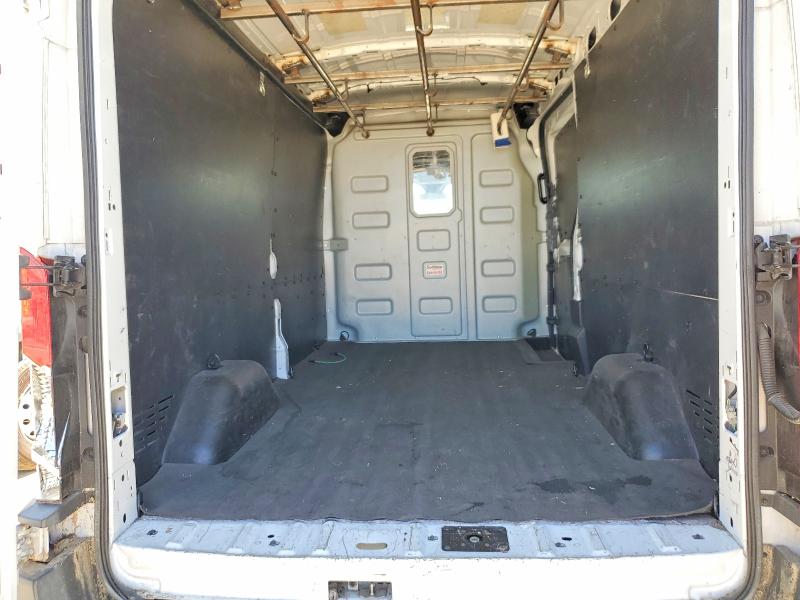 Продаж на аукціоні авто 2017 Ford Transit, vin: 1FTYR2CM2HKA54029, номер лоту: 61571936