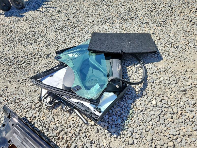 2022 Tesla Model 3 მანქანა იყიდება აუქციონზე, vin: 5YJ3E1EB2NF120258, აუქციონის ნომერი: 61064166